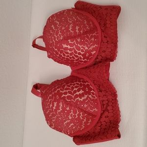 Prima valentina bra size 40D